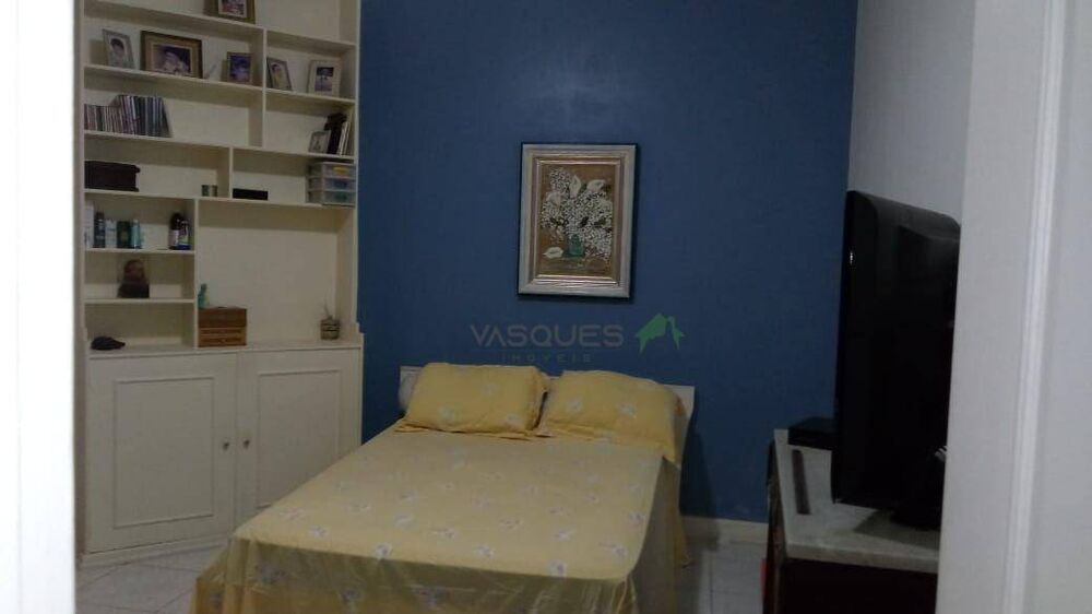 Cobertura, 4 quartos, 250 m² - Foto 2