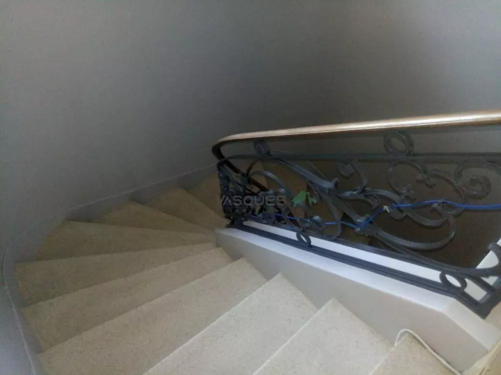 Cobertura, 4 quartos, 250 m² - Foto 13