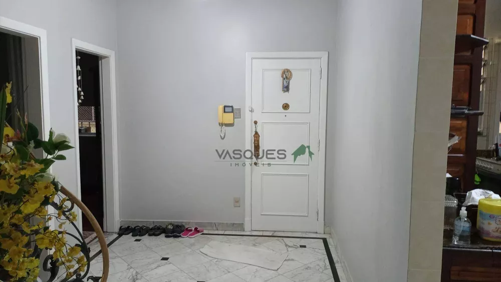 Cobertura, 4 quartos, 250 m² - Foto 18
