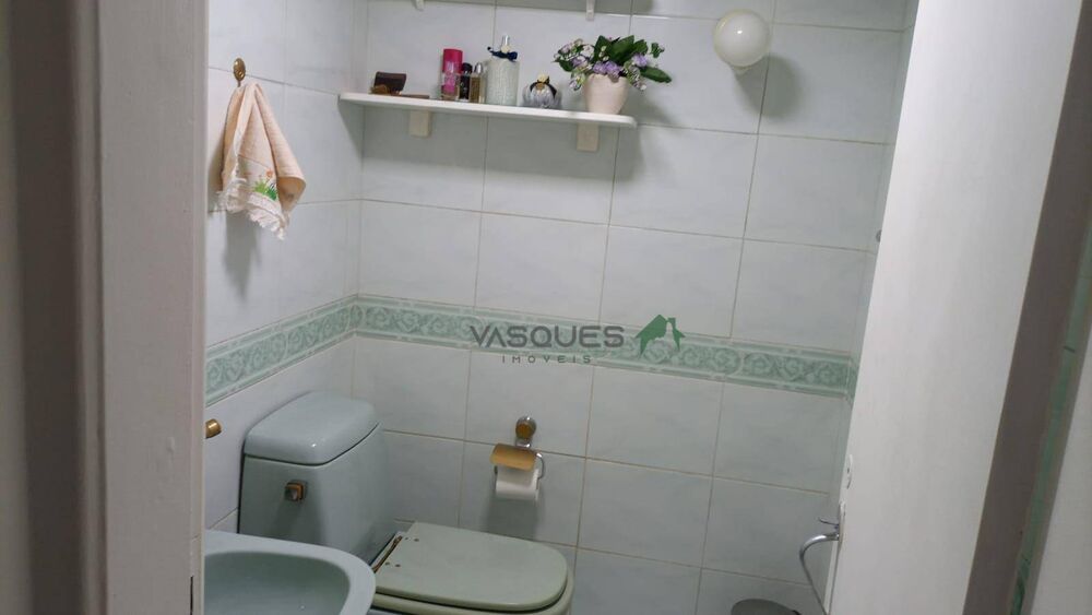 Cobertura, 4 quartos, 250 m² - Foto 6