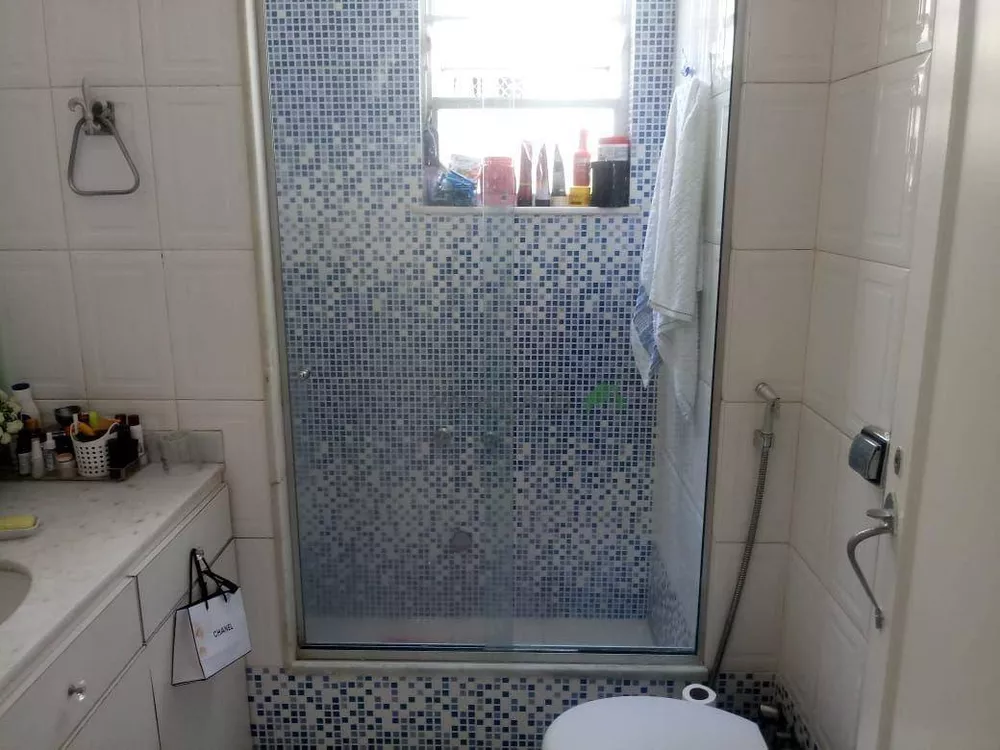 Cobertura, 4 quartos, 250 m² - Foto 16
