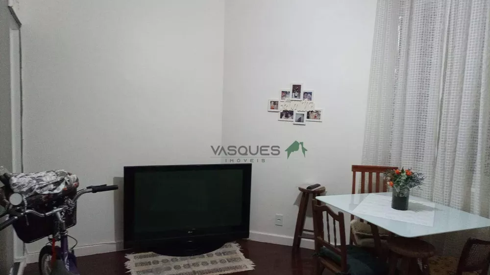 Cobertura, 4 quartos, 250 m² - Foto 19