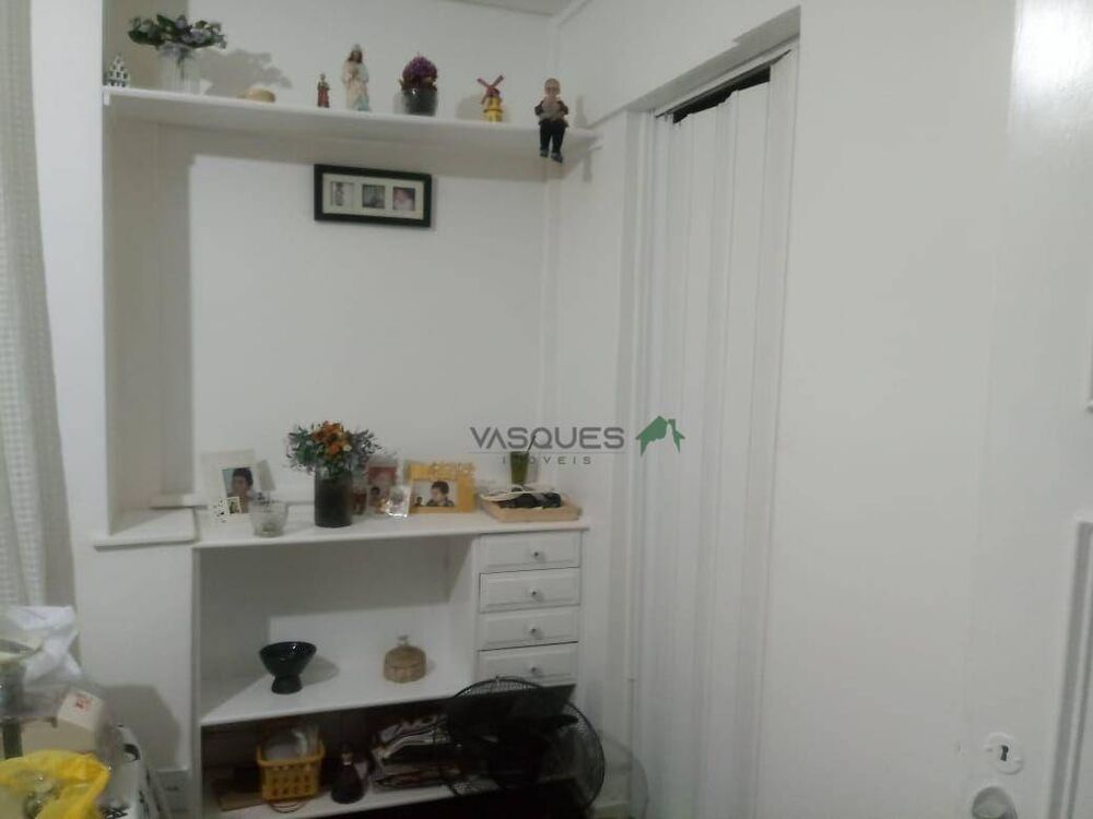 Cobertura, 4 quartos, 250 m² - Foto 7