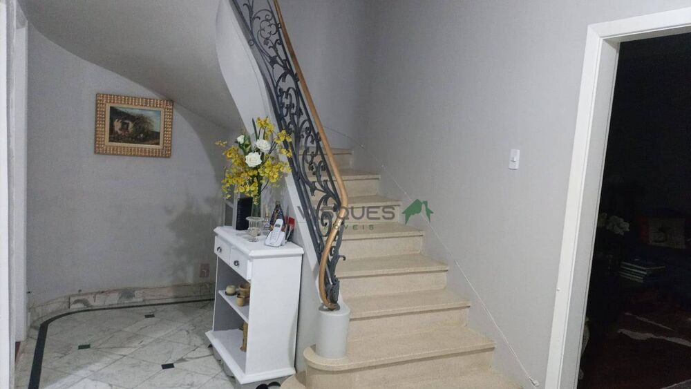 Cobertura, 4 quartos, 250 m² - Foto 8