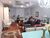Cobertura, 4 quartos, 250 m² - Foto 1