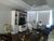 Cobertura, 4 quartos, 250 m² - Foto 3