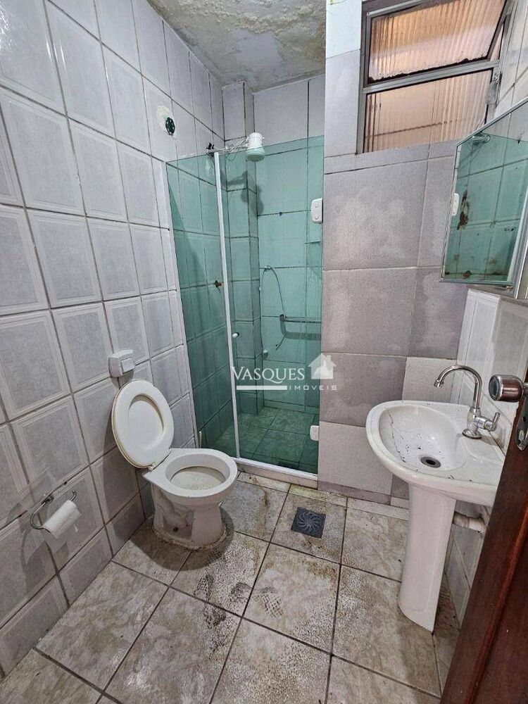 Prédio Inteiro, 600 m² - Foto 12