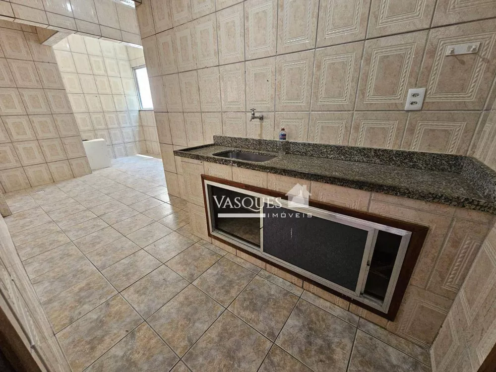 Prédio Inteiro, 600 m² - Foto 8