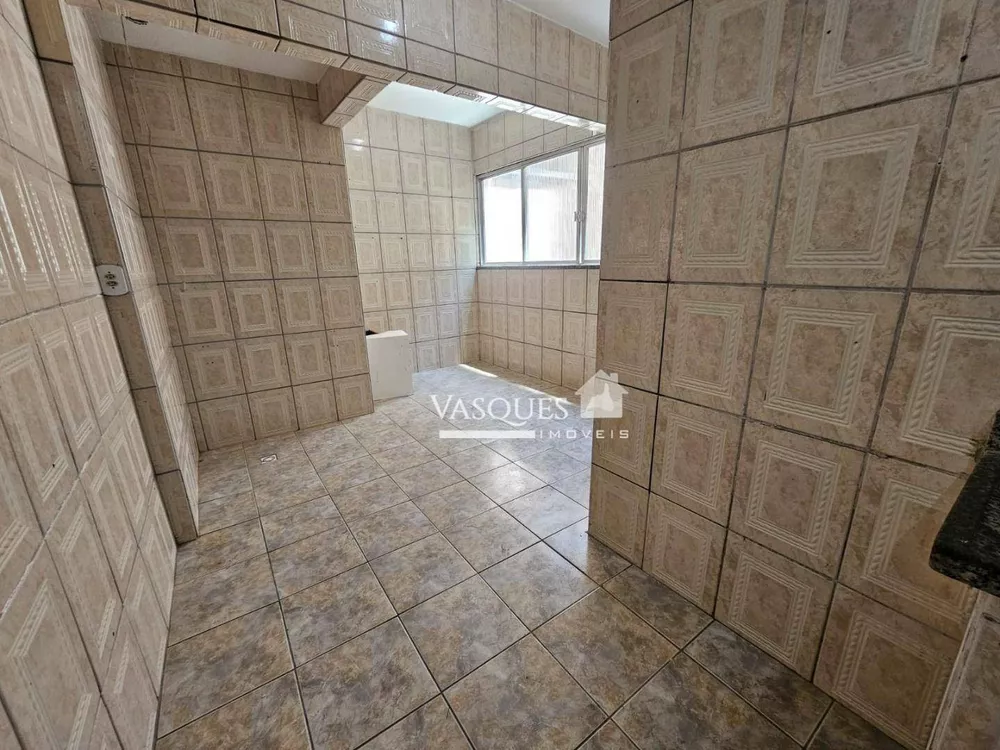 Prédio Inteiro, 600 m² - Foto 7