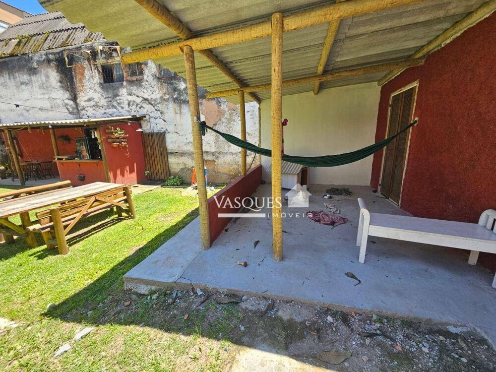 Prédio Inteiro, 600 m² - Foto 3