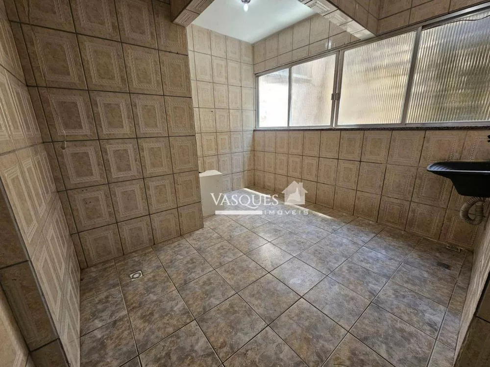 Prédio Inteiro, 600 m² - Foto 10