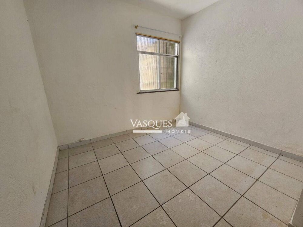 Prédio Inteiro, 600 m² - Foto 6