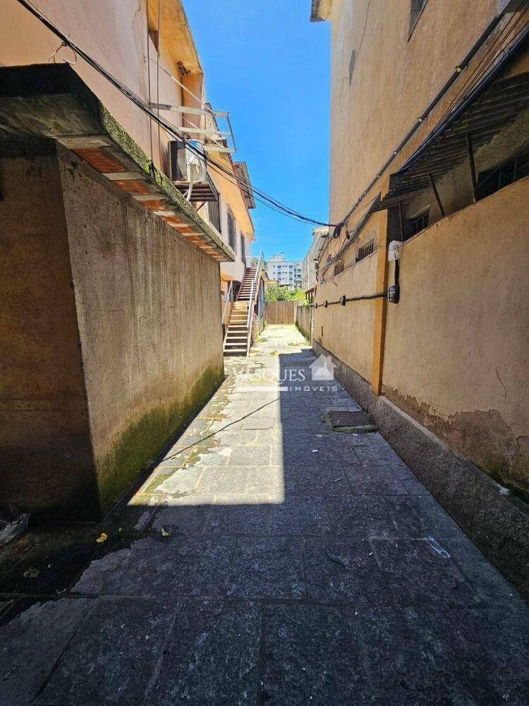 Prédio Inteiro, 600 m² - Foto 5