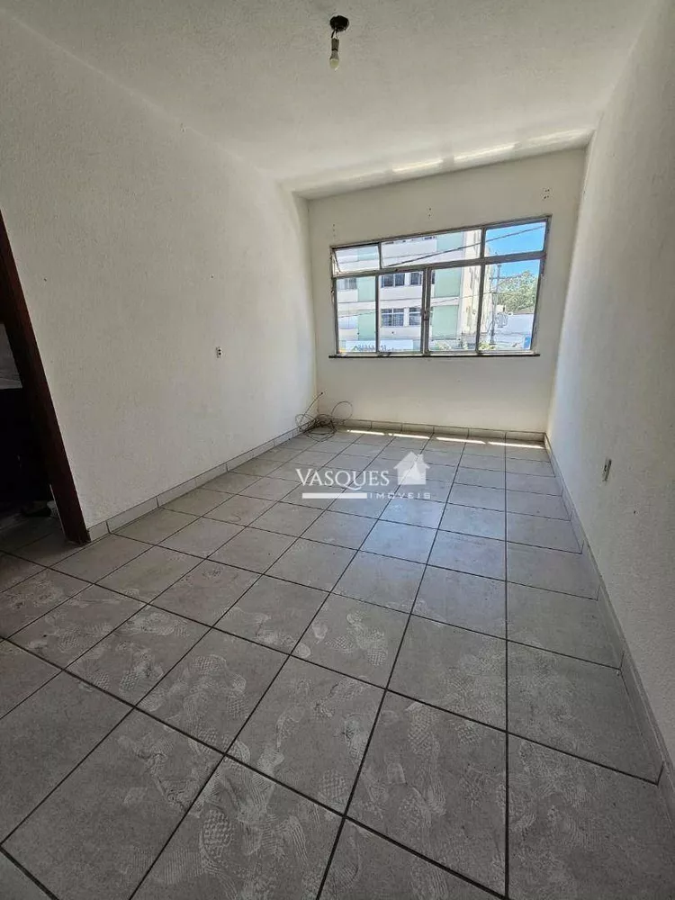 Prédio Inteiro, 600 m² - Foto 11
