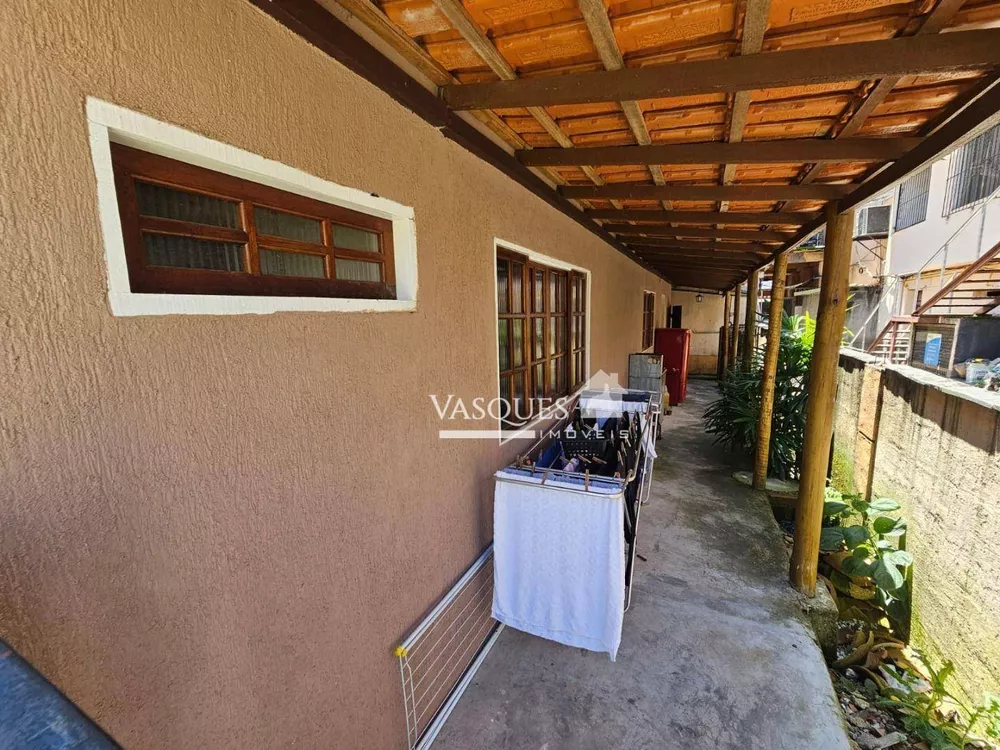 Prédio Inteiro, 600 m² - Foto 4