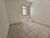 Prédio Inteiro, 600 m² - Foto 3