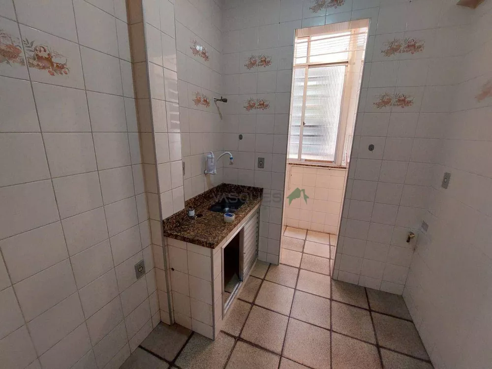 Apartamento, 1 quarto, 45 m² - Foto 7