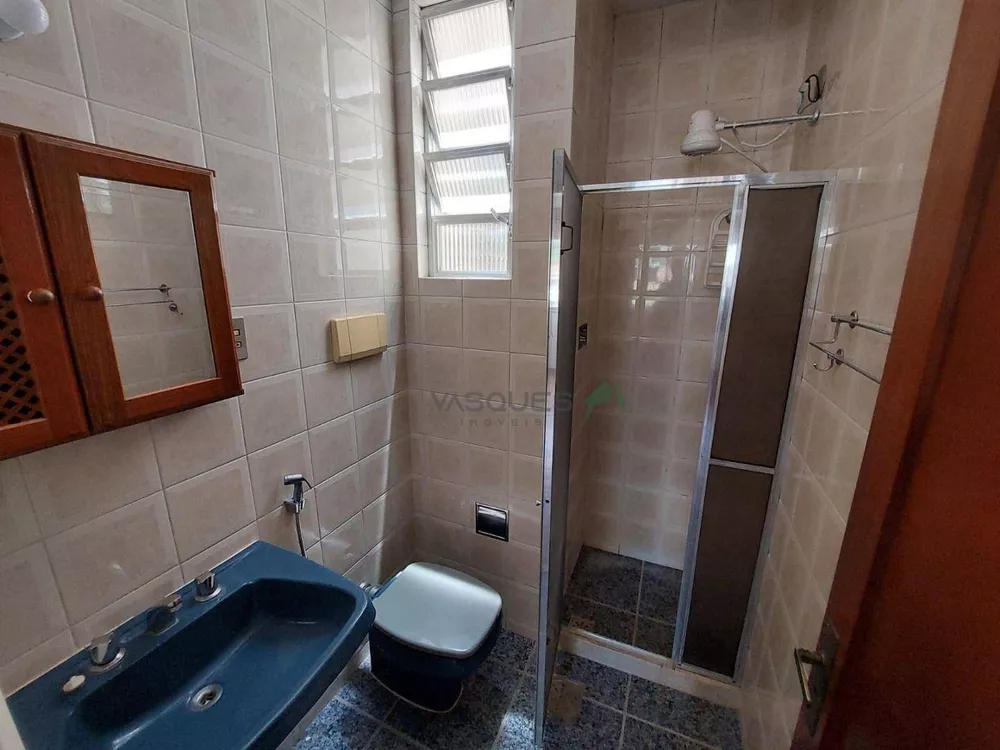 Apartamento, 1 quarto, 45 m² - Foto 4