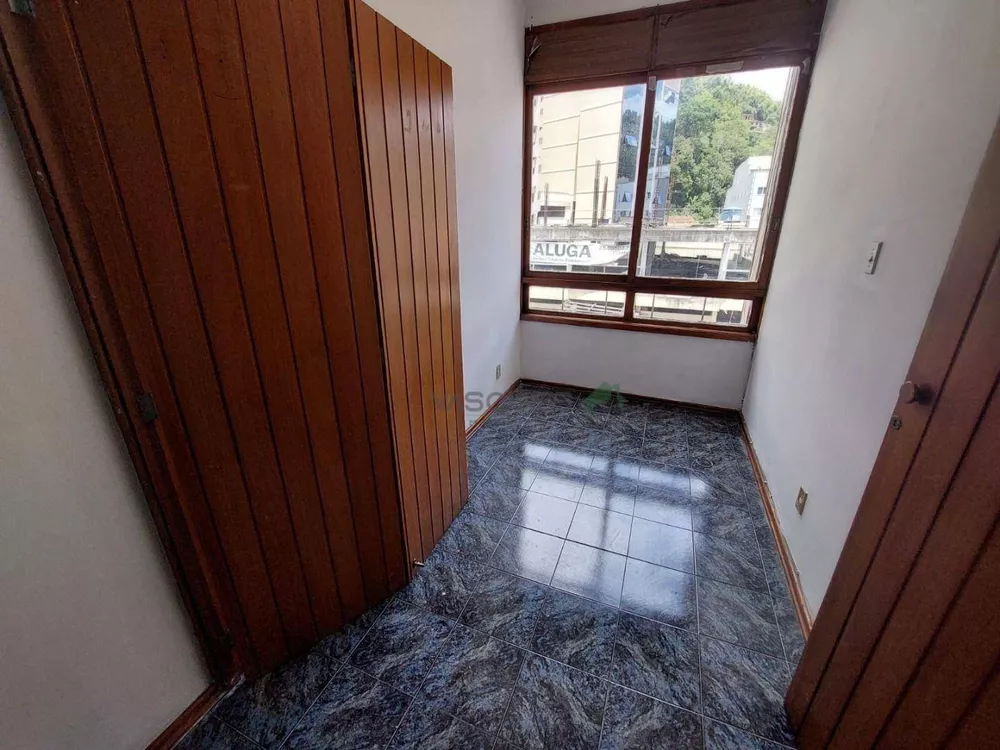 Apartamento, 1 quarto, 45 m² - Foto 5