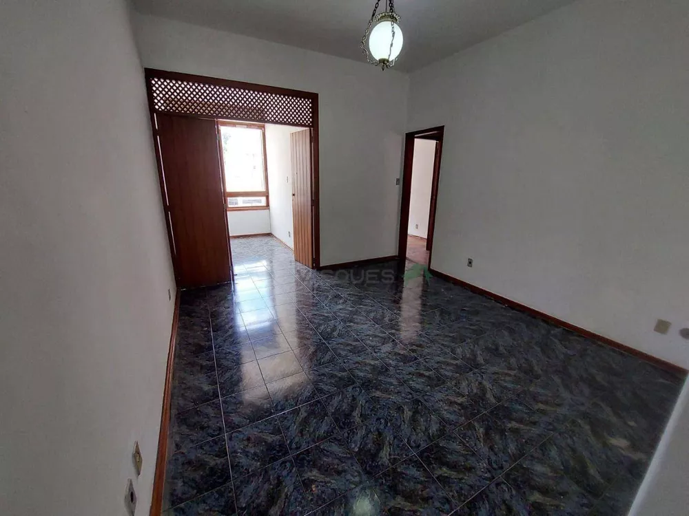 Apartamento, 1 quarto, 45 m² - Foto 8