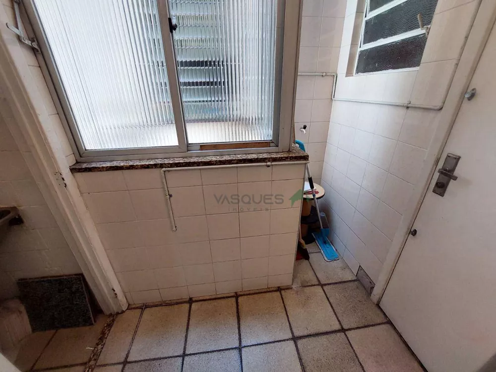 Apartamento, 1 quarto, 45 m² - Foto 2