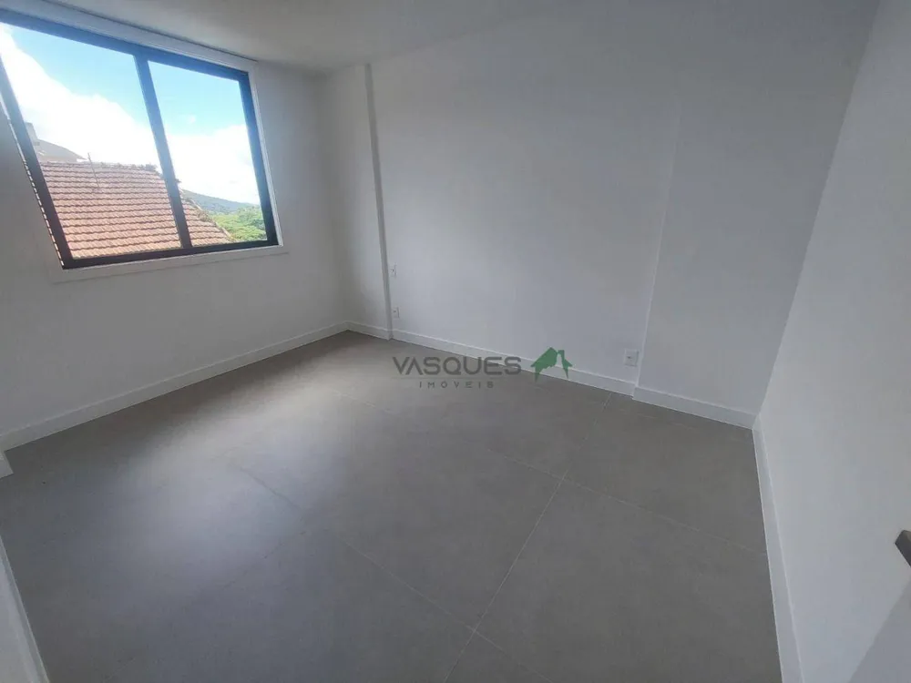 Apartamento, 1 quarto, 47 m² - Foto 6