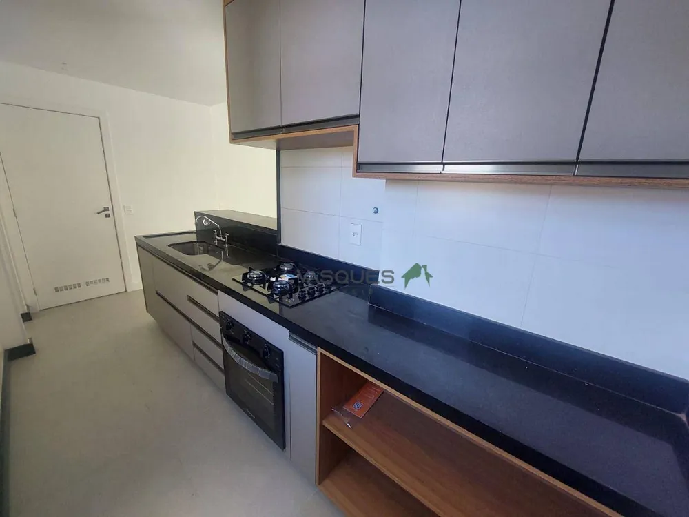 Apartamento, 1 quarto, 47 m² - Foto 8