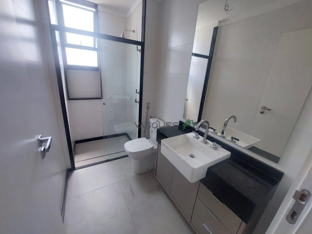 Apartamento, 1 quarto, 47 m² - Foto 5