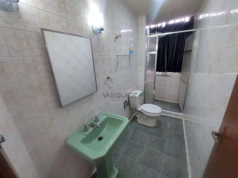 Apartamento, 1 quarto, 45 m² - Foto 3