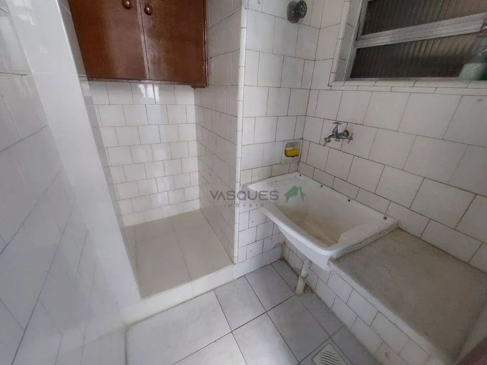 Apartamento, 1 quarto, 45 m² - Foto 5