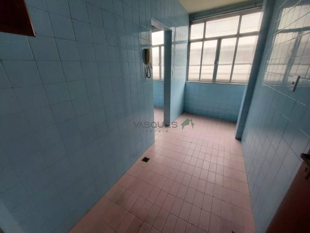 Apartamento, 1 quarto, 45 m² - Foto 4