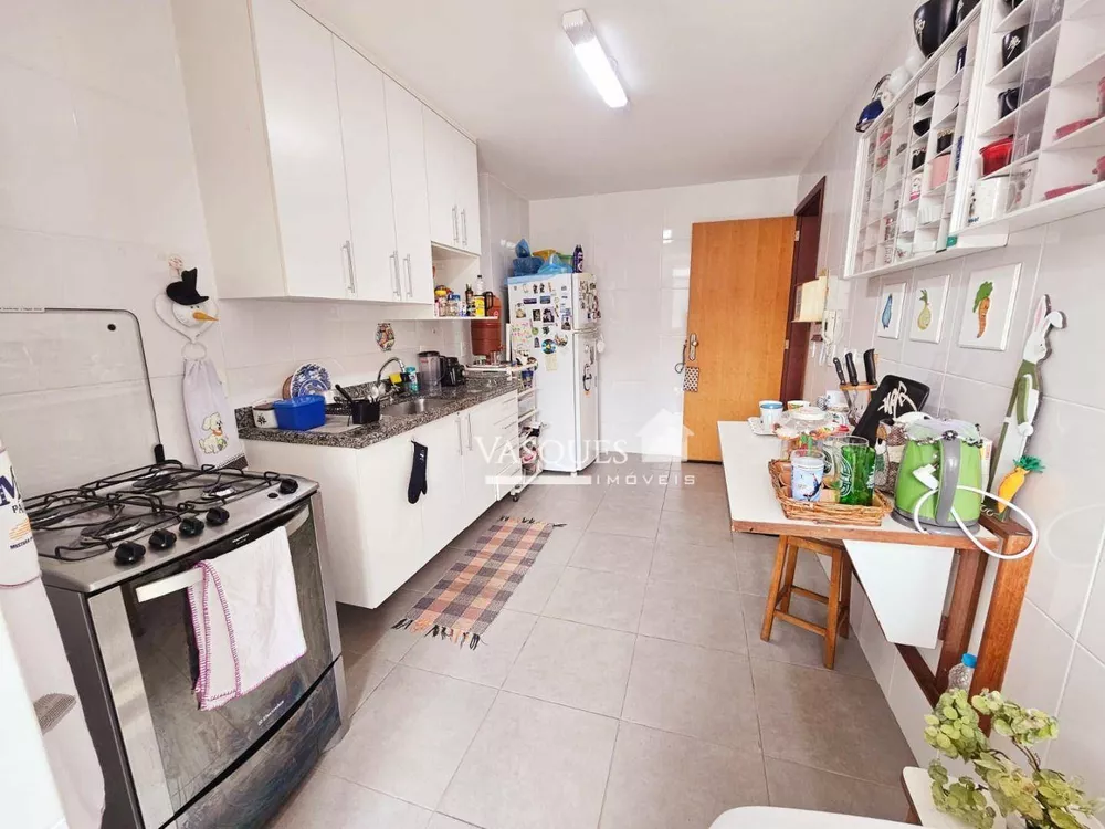 Apartamento, 1 quarto, 56 m² - Foto 11