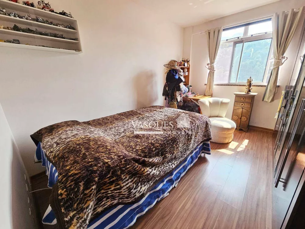 Apartamento, 1 quarto, 56 m² - Foto 12