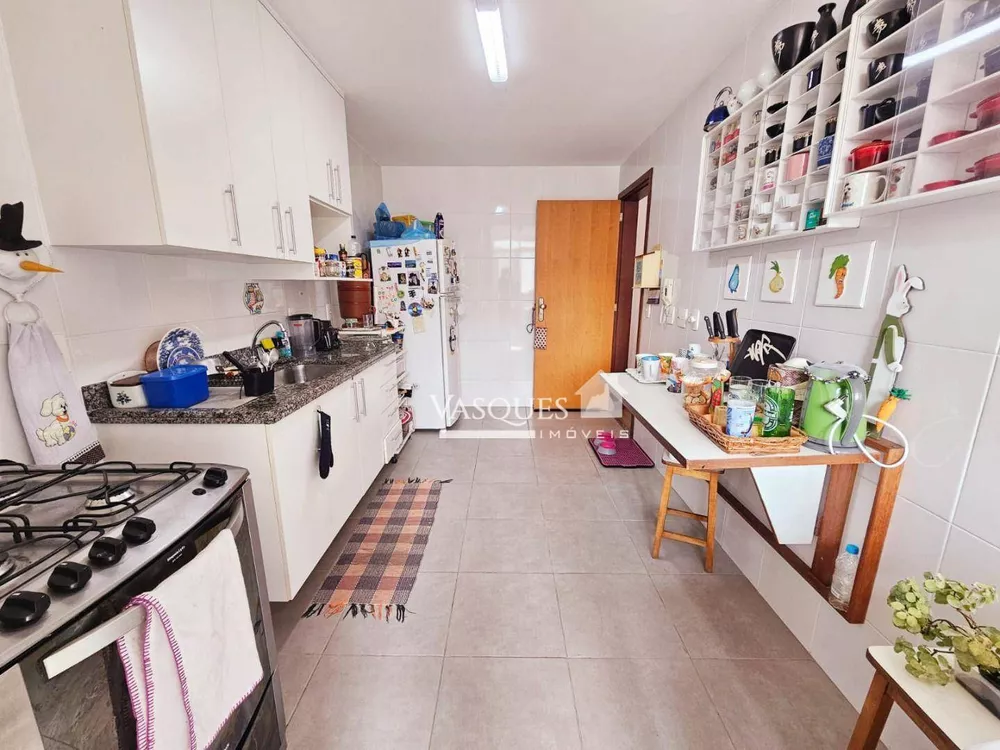 Apartamento, 1 quarto, 56 m² - Foto 14