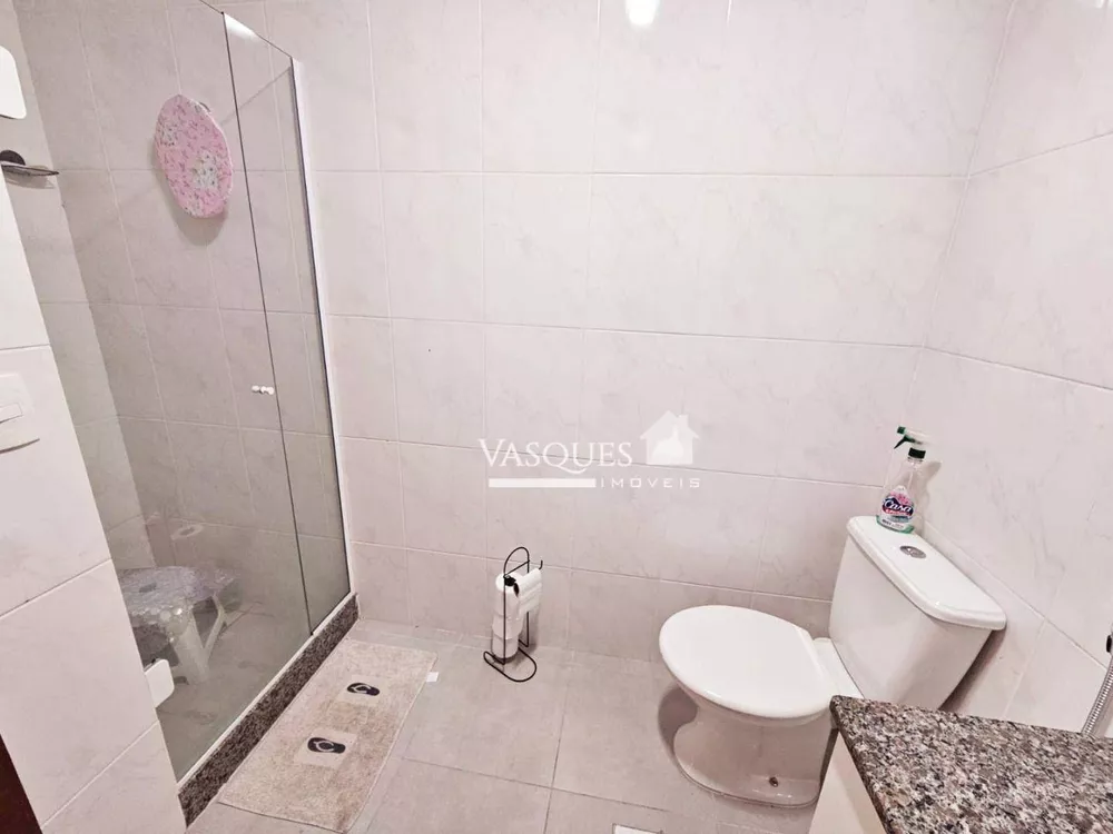 Apartamento, 1 quarto, 56 m² - Foto 22