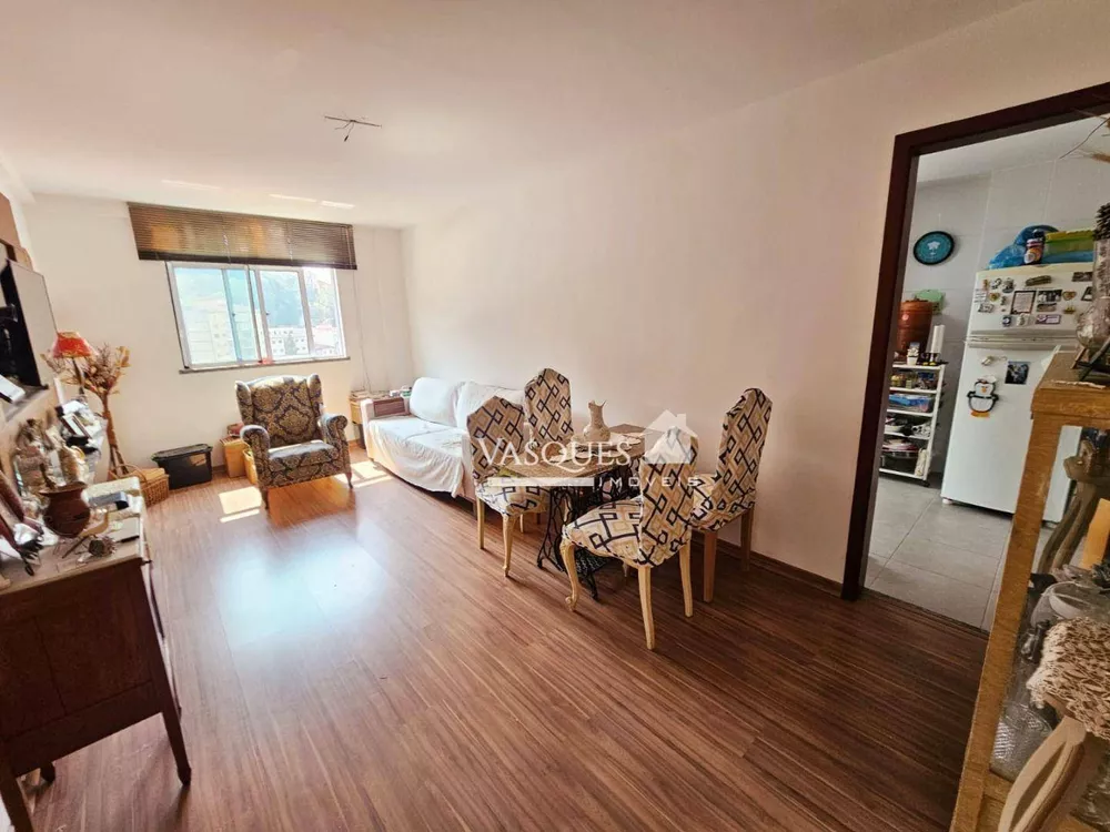 Apartamento, 1 quarto, 56 m² - Foto 16
