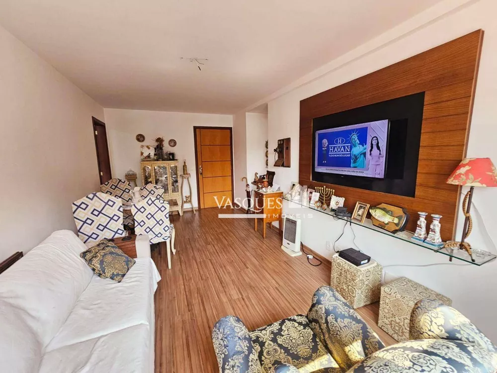 Apartamento, 1 quarto, 56 m² - Foto 25
