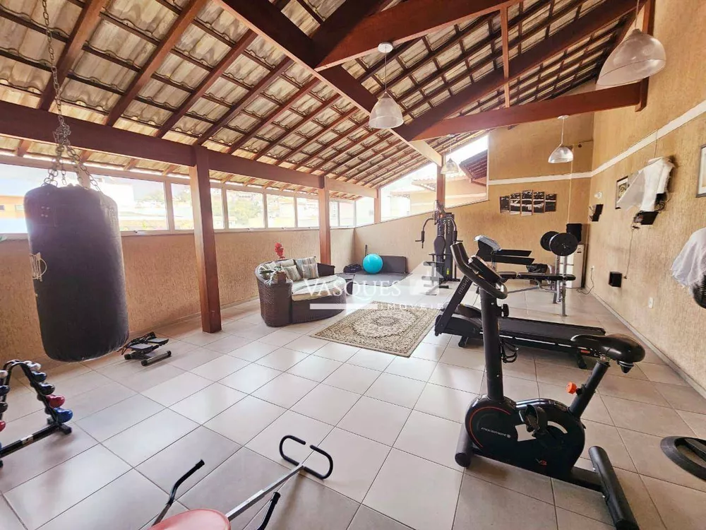 Apartamento, 1 quarto, 56 m² - Foto 8