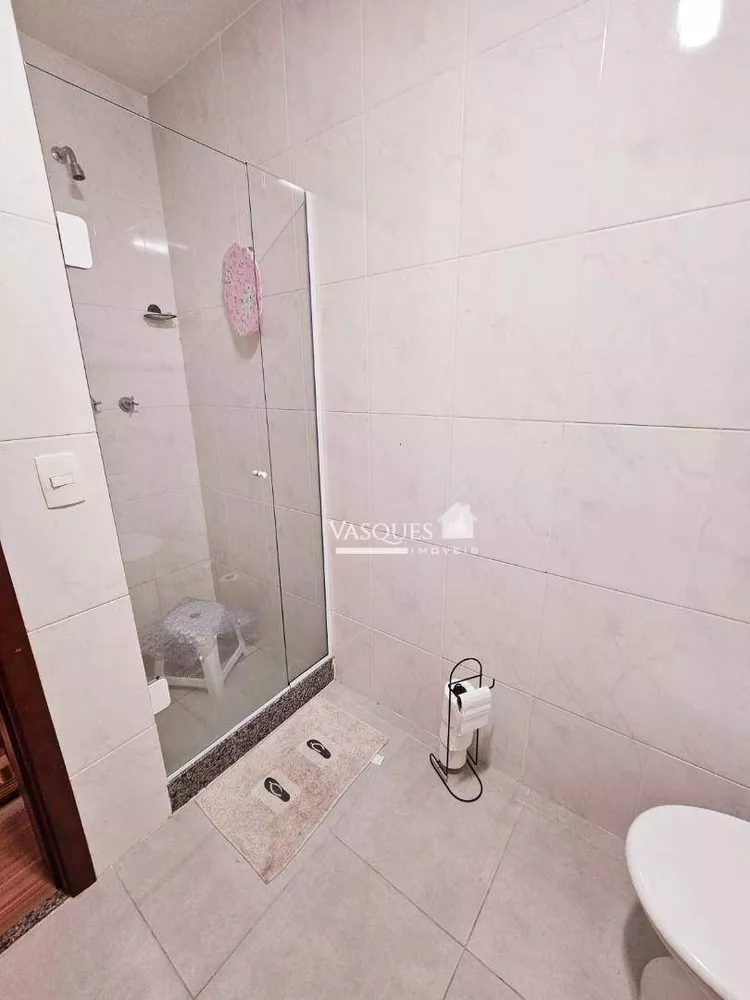 Apartamento, 1 quarto, 56 m² - Foto 17