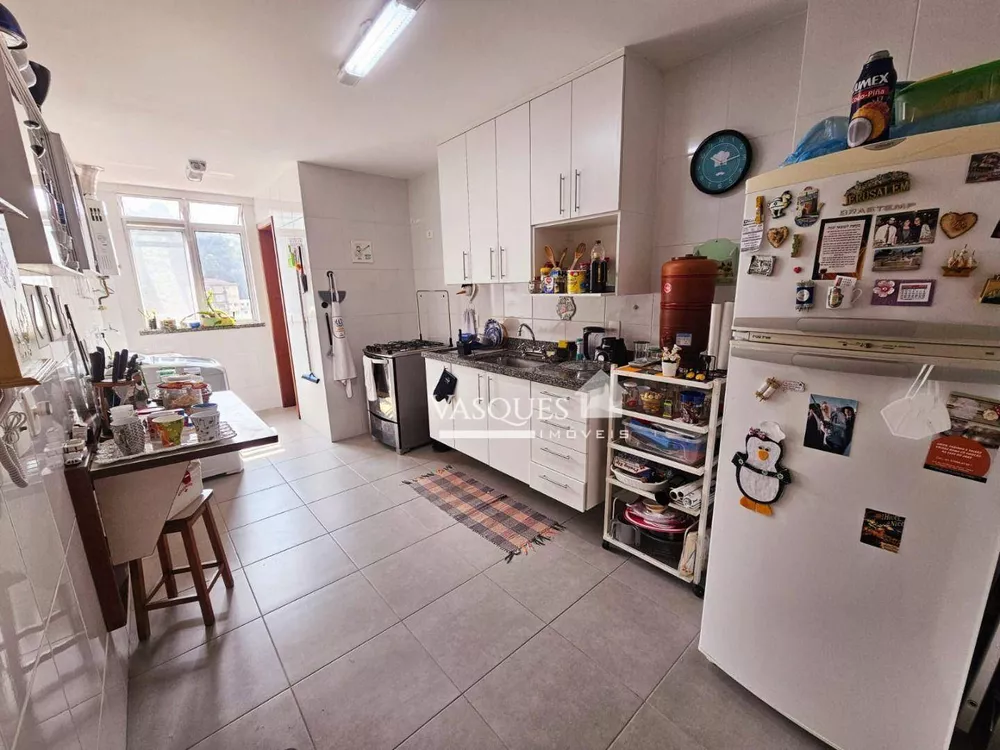 Apartamento, 1 quarto, 56 m² - Foto 3