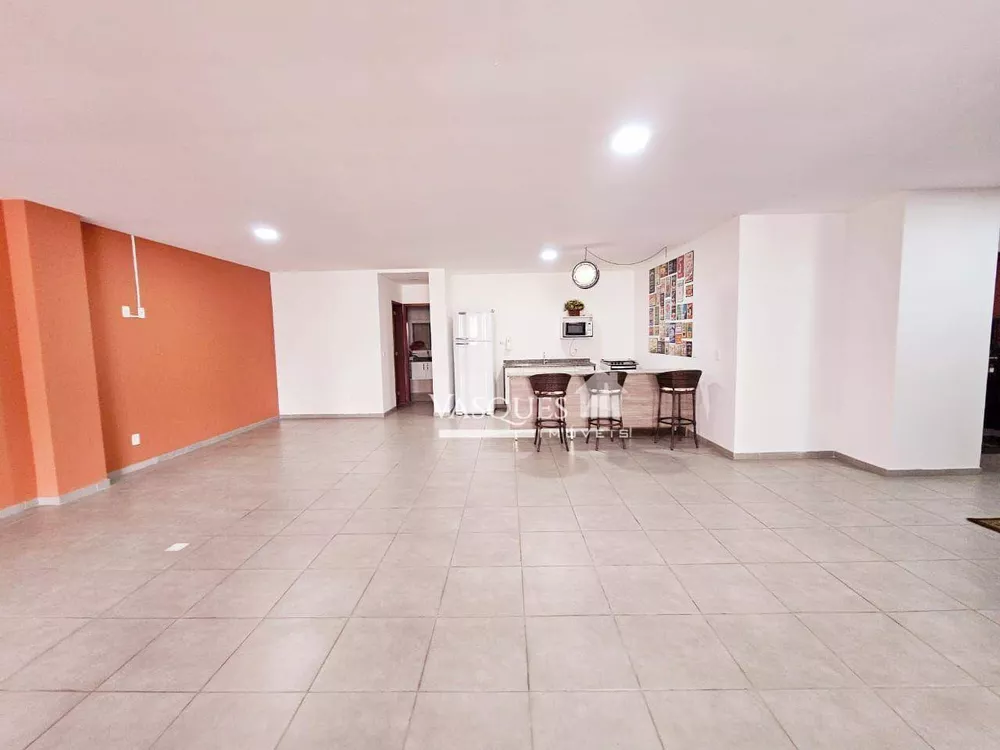 Apartamento, 1 quarto, 56 m² - Foto 18
