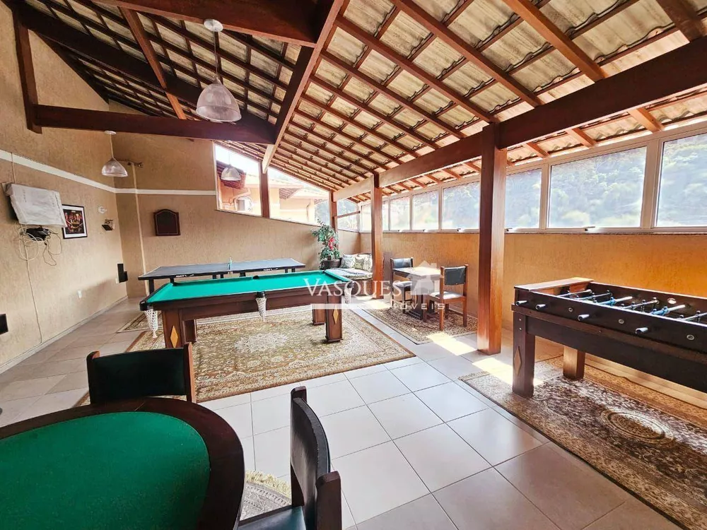 Apartamento, 1 quarto, 56 m² - Foto 9