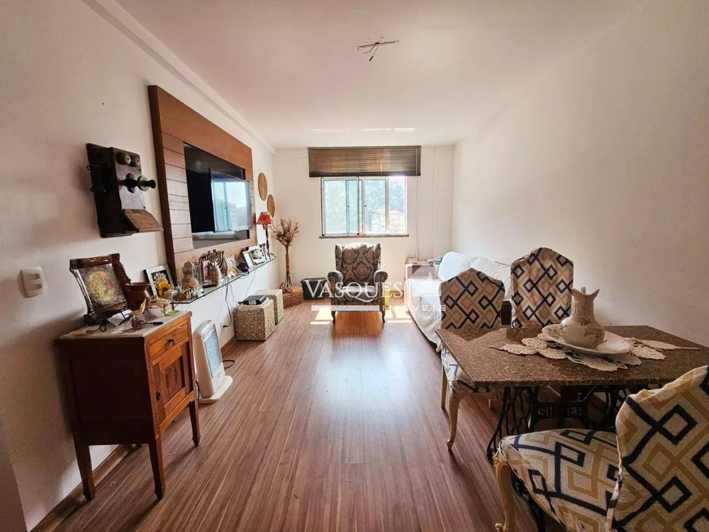 Apartamento, 1 quarto, 56 m² - Foto 19