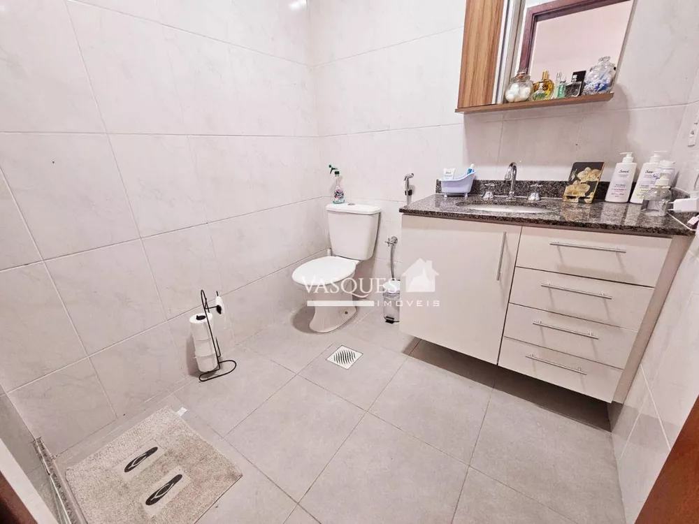 Apartamento, 1 quarto, 56 m² - Foto 24