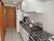 Apartamento, 2 quartos, 70 m² - Foto 11