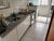 Apartamento, 2 quartos, 70 m² - Foto 10