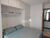 Apartamento, 2 quartos, 70 m² - Foto 7