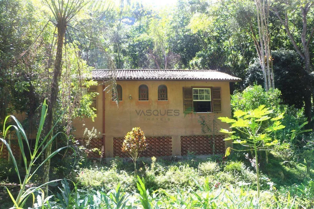 Sítio, 12 hectares - Foto 35