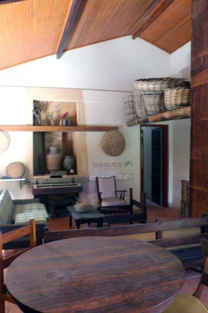 Sítio, 12 hectares - Foto 19