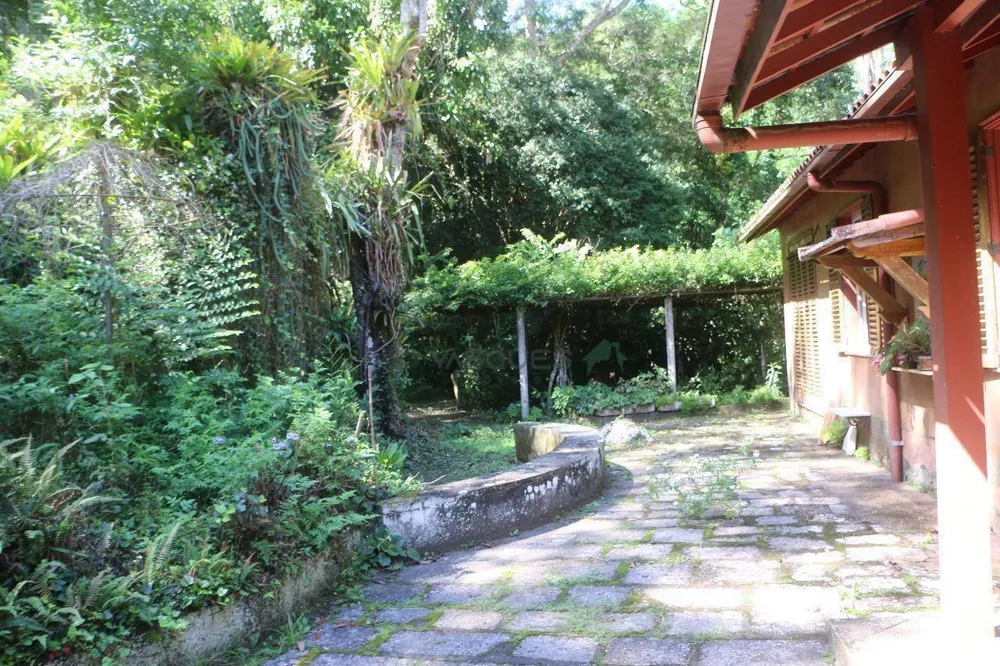 Sítio, 12 hectares - Foto 20